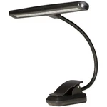 On-stage LED518 Usb Rechargeable Orchestra Light. Fixed Price $83.95.