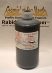 Pick Size Thicker Black Rubber-toughened Ca Super Glue Cyanoacrylate Adhesive. Fixed Price $85.00.