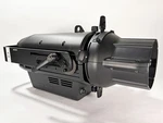 Chauvet Professional Ovation Reve E-3 (no Lens Tube), B-stock. Fixed Price $1742.25.