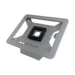 Global Truss Dt-ipad-mt Apple Company Mount For. Fixed Price $88.00.
