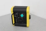 Motion Labs Channel Rigging Motor Control Pendant A-16-305.0002. Fixed Price $387.96.