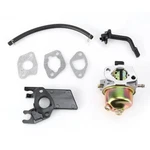 Carburetor For Northern Tool Powerhorse 1800 2200 4000 3100W 208CC Generator. Fixed Price $24.95.