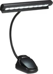 Mighty Bright Orchestra Music Stand Light. Fixed Price $63.19.