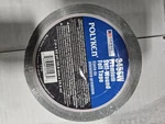 Polyken 345 Speed Tape, Heavy-duty Soft Aluminum Foil, 2INX60YD 5MIL. Fixed Price $10.99.