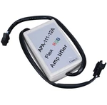 Elation Lighting Rgba+ Premium Quality Led Flexstrip Tape Amplifier New. Fixed Price $29.95.