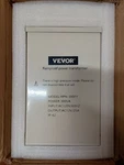 Vevor Low Voltage Transformer Outdoor Landscape Lighting 300W 12V Ac. Fixed Price $39.99.