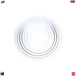 Fresnel Lens 130 Mm For Junior 1000 Etc - Bargain Free Shipping. Fixed Price $23.62.