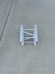 Global Truss F34 12" Square Segment (SQ-4109-29). Fixed Price $200.00.