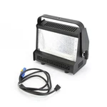 Altman Spectra Cyc 100W Flush Dmx 6K Led Luminaire Wash Light - SKU#2055361. Fixed Price $331.00.