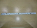 Sanyo Lamp Strip 4C-LB400T-YH1 Model DP40D64/LED Panel LVF400SSDXE4V2. Fixed Price $29.95.