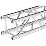 Global Truss 4.92 Foot (1.5 Meter) Square Segment. Fixed Price $426.00.