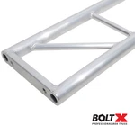 Prox XT-BTD1205 5FT I-beam 12" Bolted Box Truss Segment 3MM New. Fixed Price $229.99.