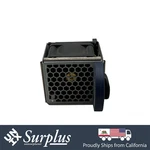 Spare Rear-to-front Airflow High Speed Fan Module For Arista 7280R 1RU Switches. Fixed Price $34.84.