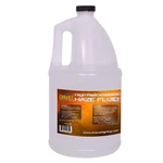 Chauvet Dj Hfg Haze/mist Atmospheric Effect Fluid/juice 1 Gal. Fixed Price $18.40.