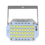 Technical Pro STRB36W Led Strobe Light. Fixed Price $29.99.