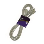 Sunlite EX6-AP Appliance Foot Extension Cord. Fixed Price $17.99.