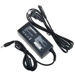 Ac Adapter For Universal Audio Apollo Twin X Duo Heritage Edition Power Supply. Fixed Price $18.99.