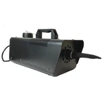 Snow Machine - Seasonal Visions International. Fixed Price $104.15.