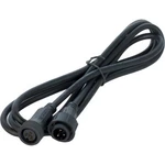 Elation SIXPAR/5MDLC 16.4' Ip Data Link Connector Cable For Fixtures. Fixed Price $24.00.
