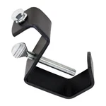 Adj S-hook Clamp 1 To 2IN Truss. Fixed Price $17.49.