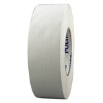 Polyken 510 Gaffer's TAPE,WHITE,2 13/16INX54 3/4 Yd, 22VC26. Fixed Price $49.84.