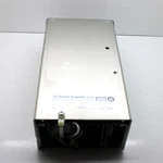 Cci Power Supplies MHL700A5Z 700W Vari-lite Ballast Module 69.9676.0700. Fixed Price $89.99.