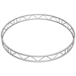 Global IB-C3-V90 9.84FT X Degree Arc Trussing Circle. Fixed Price $1754.00.