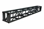 Generico 8 Truss 12 X. Fixed Price $519.00.