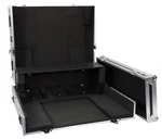 Deejay Led TBHYAMQL5DOGHOUS Case For Yamaha. Fixed Price $1148.56.
