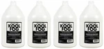 (4) American Dj Kool 1 Gallon Fog/mist Fluid/juice For Mister. Fixed Price $107.96.