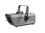 Antari S-100X Snow Machine. Fixed Price $400.00.