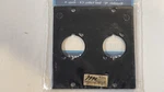 Middle Atlantic UNIV2 Two-space Universal Ucp Module. Fixed Price $16.95.