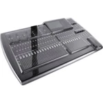 Decksaver DSP-PC-X32 Pro Cover For Behringer Digital Mixer. Fixed Price $209.99.
