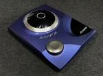 Alesis Air Fx Infrared Theremin Synth & Effects Processor Tested Working. Fixed Price $319.99.