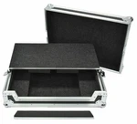 Deejay Led TBHNS6IILT Case For With Laptop. Fixed Price $146.35.