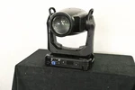 Martin Lighting Mac Viper Wash Dx High Output Luminaire CG01CRS. Fixed Price $949.99.