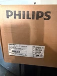 Philips Colorblast 12 Rgb Fixture BC461 36XLED 24V Black 116-000025-01. Fixed Price $120.00.