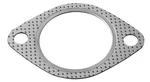 Ap Exhaust Front Pipe To Converter Gaskets And Sealing Systems For 2015 Optima. Fixed Price $33.86.