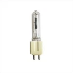 Replacement Bulb For Altman Lycian Midget 1206 750W 120V. Fixed Price $58.63.