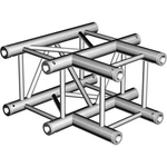 Prox XT-SQ164-3WT 3-WAY Square Truss Corner Block, 90 Degree. Fixed Price $359.99.