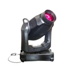 Martin Mac Viper Profile Moving Light. Fixed Price $1105.00.
