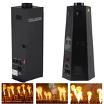 200W Fire Machine Stage Effect Flame Thrower Projector Party Disco Dj DMX512. Fixed Price $68.39.