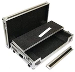 Case (tbhxdjxzlt). Fixed Price $300.36.