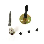 Deejay Led Tbhsubscrews For Ipal Woofers. Fixed Price $71.27.