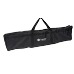 Colorkey CKU-8013 Replacement Bag Case For LS8 Podium Stand Baseplate Idjnow. Fixed Price $42.99.