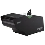 Antari F-1 Pro Touring Fazer Haze Fog Machine Idjnow. Fixed Price $989.99.