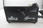 Chauvet Dj Hurricane Pro Fog Smoke Machine H700 Controller Used. Fixed Price $37.99.