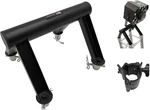 Cedarslink Portable Truss Top Floor Stand For F34 2 Inch - 50MM Mounting Tube. Fixed Price $59.99.