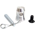 Global Truss Half Coupler For. Fixed Price $11.00.