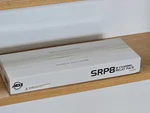 Adj SRP8 Relay Pack Only For SC8 Ii System 120V Outlet Lighting Control New. Fixed Price $139.99.